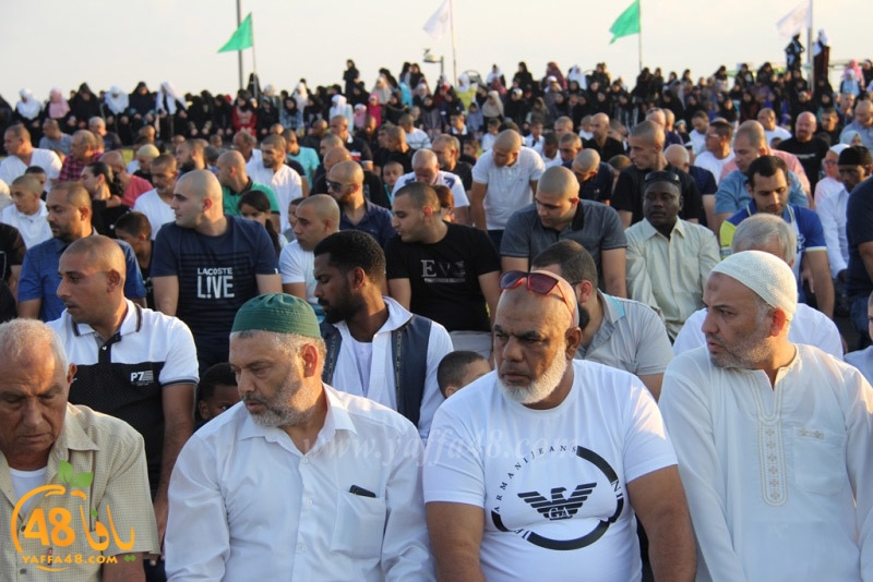 salah 3ed montahzah3 (102).JPG